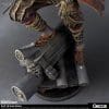 wolf_sekiro-shadows-die-twice_gallery_5eb33d84af4af.jpg wolf sekiro shadows die twice gallery eb d af af