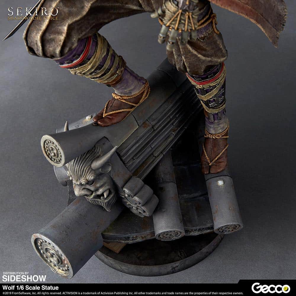 wolf_sekiro-shadows-die-twice_gallery_5eb33d84af4af.jpg wolf sekiro shadows die twice gallery eb d af af