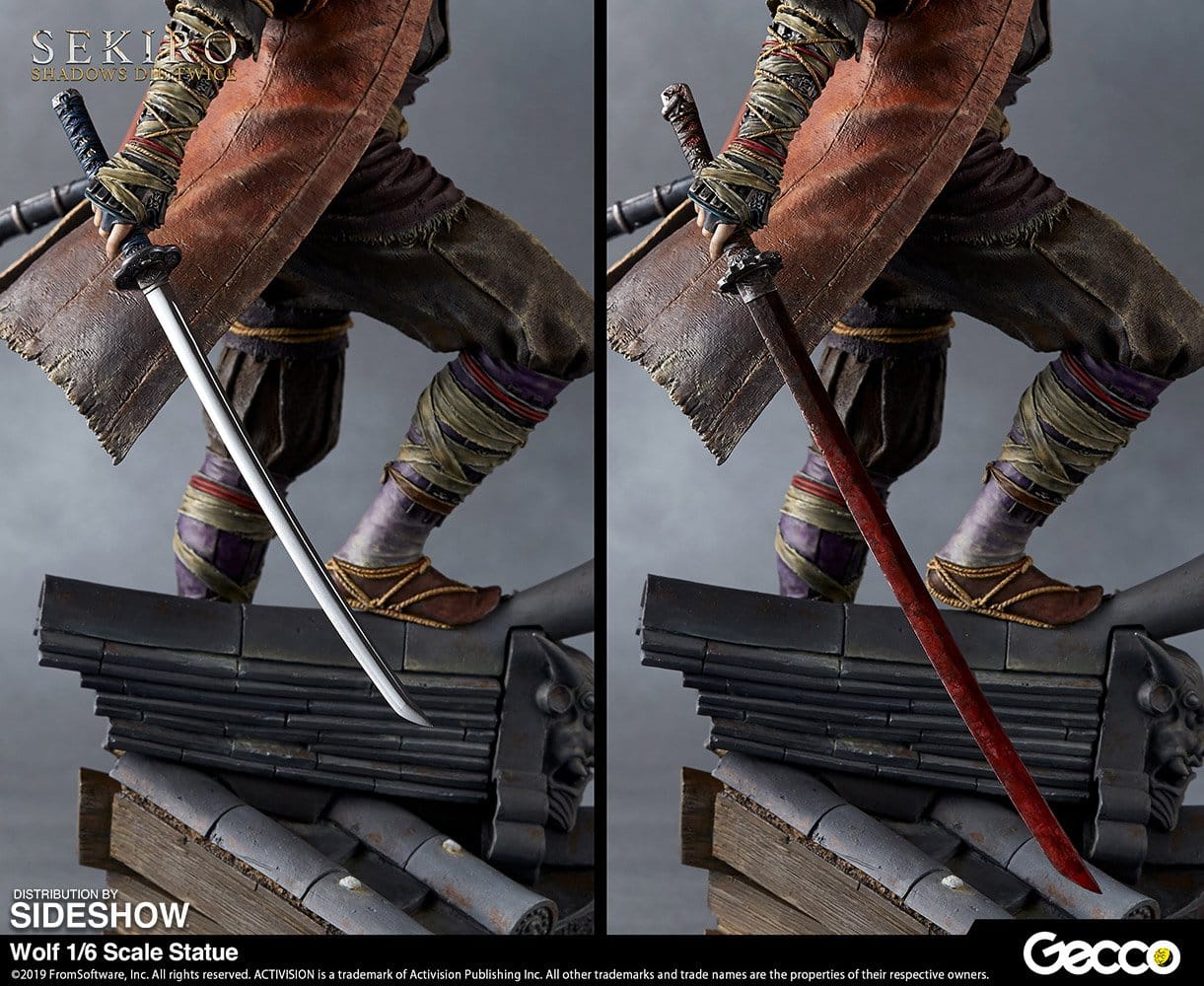 wolf_sekiro-shadows-die-twice_gallery_5eb33d86dfd41.jpg wolf sekiro shadows die twice gallery eb d dfd