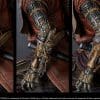 wolf_sekiro-shadows-die-twice_gallery_5eb33d874c73b.jpg wolf sekiro shadows die twice gallery eb d c b