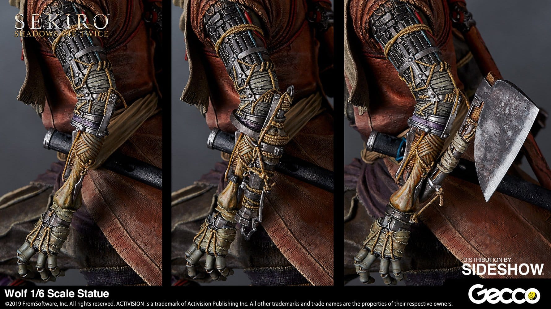 wolf_sekiro-shadows-die-twice_gallery_5eb33d874c73b.jpg wolf sekiro shadows die twice gallery eb d c b