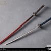 wolf_sekiro-shadows-die-twice_gallery_5eb33d87b51a5.jpg wolf sekiro shadows die twice gallery eb d b a