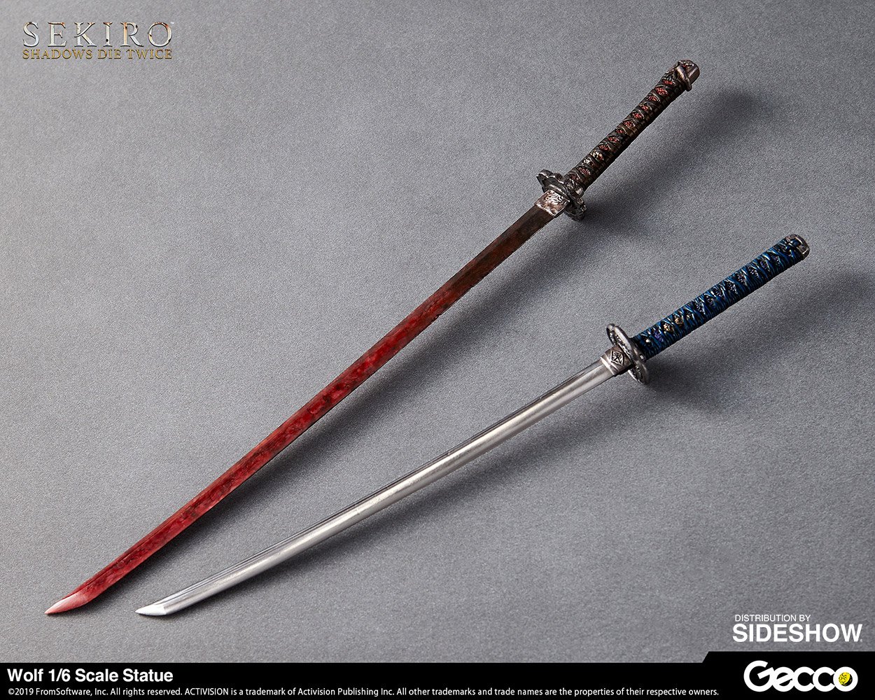wolf_sekiro-shadows-die-twice_gallery_5eb33d87b51a5.jpg wolf sekiro shadows die twice gallery eb d b a