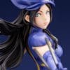 wolverine laura kinney bishoujo marvel gallery dfaaa d