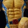wolverine marvel gallery c d c dd f