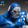 wonder woman vs darkseid dc comics gallery ec c