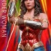 wonder woman dc comics gallery f e ed c