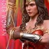 wonder woman dc comics gallery f e ed cebe
