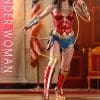 wonder woman dc comics gallery f e eee