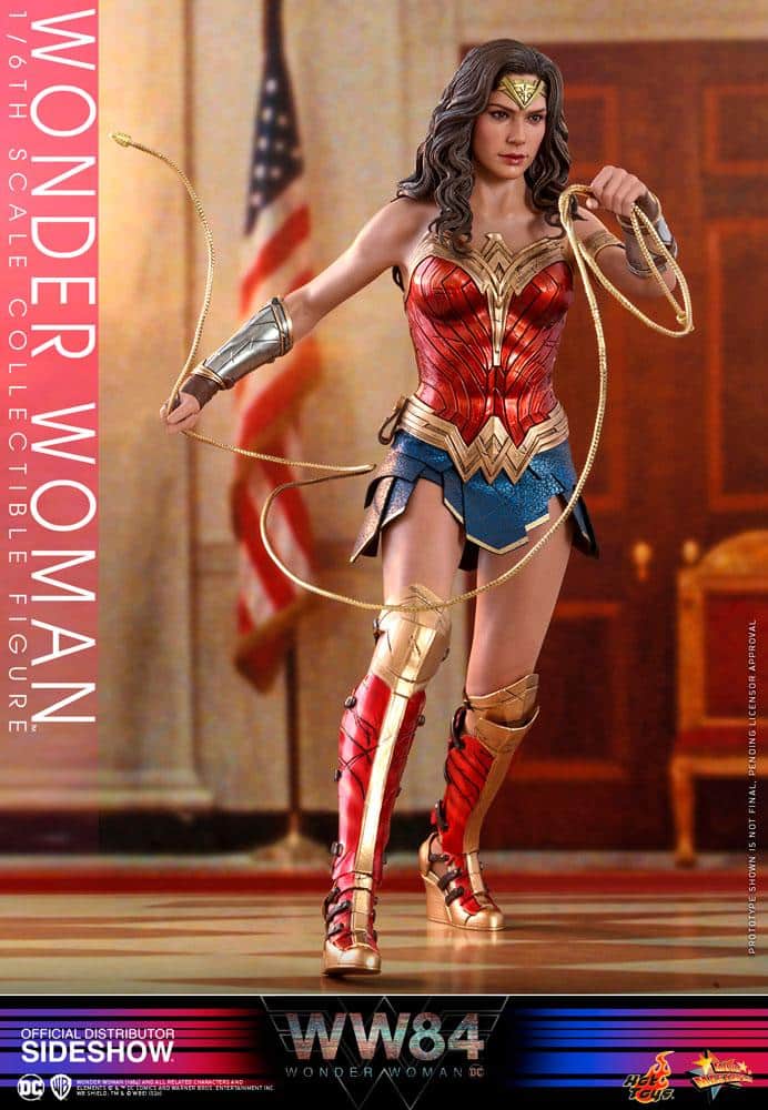 wonder woman dc comics gallery f e eee