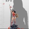 wonder woman dc comics gallery f fc c bb