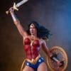 wonder woman dc comics gallery f febdb d