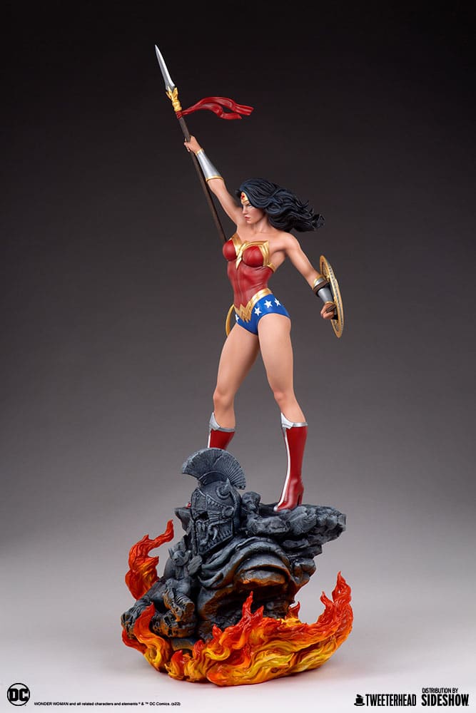 wonder woman dc comics gallery f febfeb c