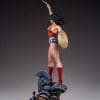 wonder woman dc comics gallery f fec c e