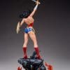 wonder woman dc comics gallery f fec d bb