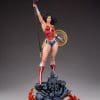 wonder woman dc comics gallery f fec d