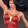 wonder woman dc comics gallery f fec c