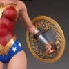 wonder woman dc comics gallery f fedbe ab