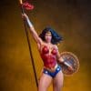 wonder woman dc comics gallery f fedddd