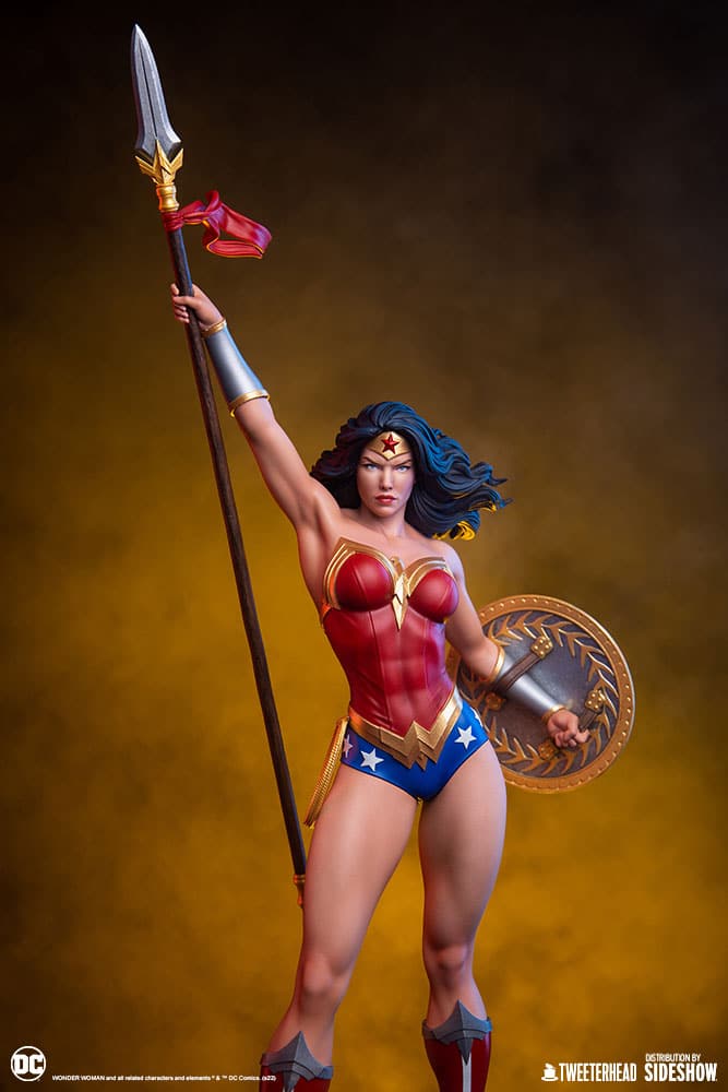 wonder woman dc comics gallery f fedddd