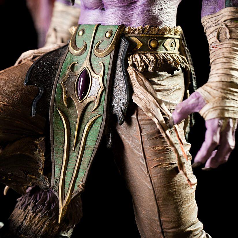 wow illidan gold tile