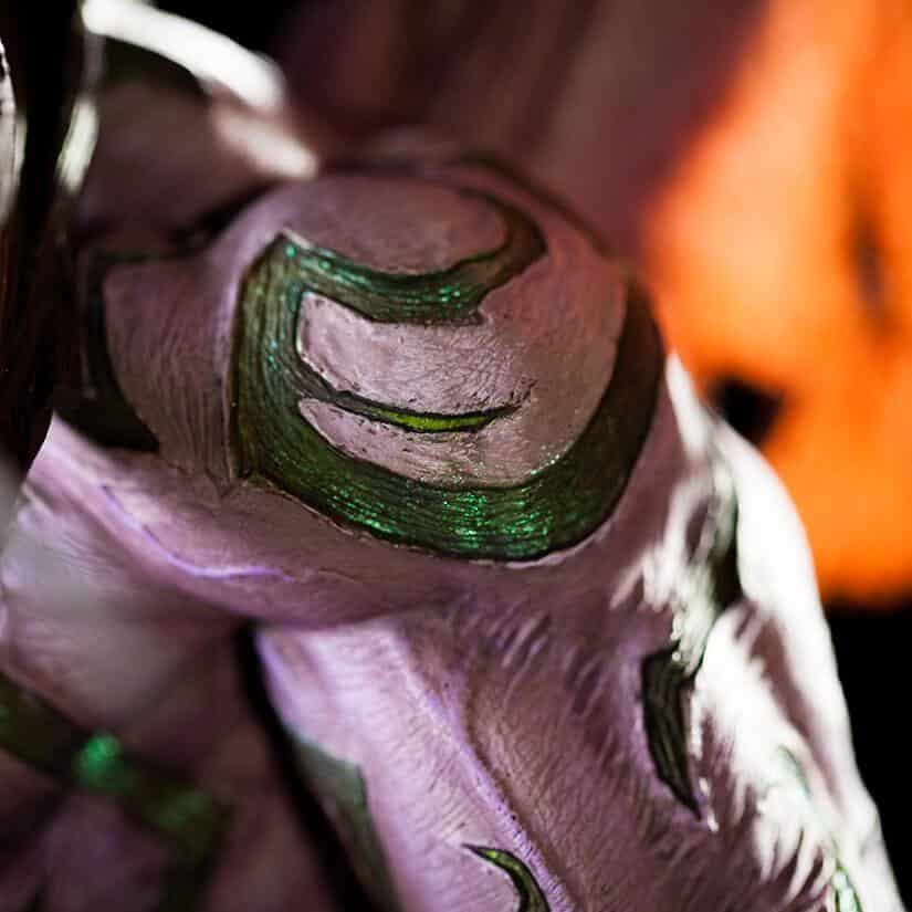 wow illidan gold tile