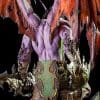 wow illidan gold tile