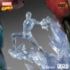 x men vs sentinel deluxe marvel gallery e cfe dde ac