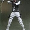 yelena marvel gallery a