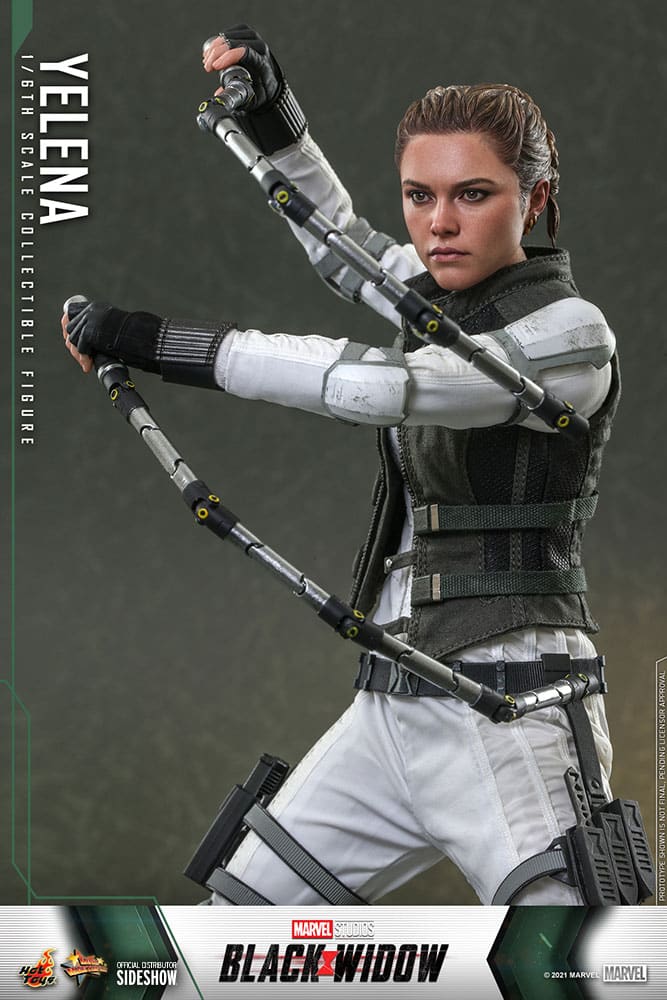 yelena marvel gallery ad ea