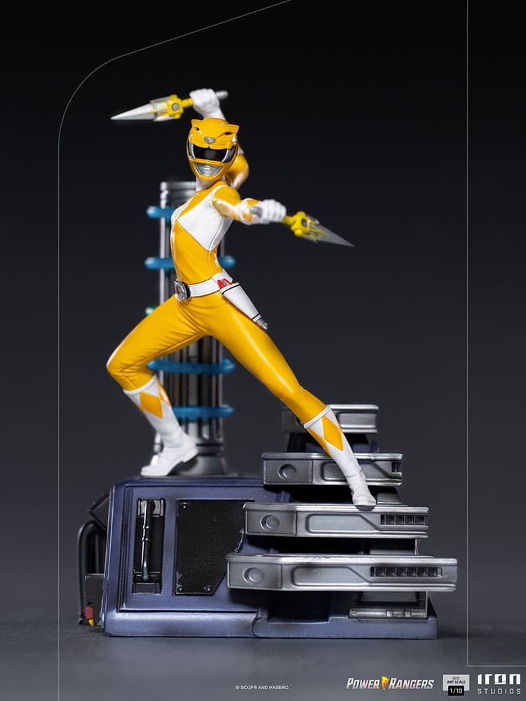 yellow-ranger-110-scale-statue_mighty-morphin-power-rangers_gallery_60f89af5d681c.jpg yellow ranger scale statue mighty morphin power rangers gallery f af d c