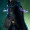 yennefer the witcher wild hunt gallery e b c