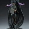yennefer the witcher wild hunt gallery e b eef