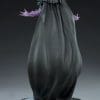 yennefer the witcher wild hunt gallery e b cb