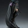 yennefer the witcher wild hunt gallery e b a