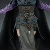 yennefer the witcher wild hunt gallery e b ea