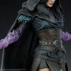 yennefer the witcher wild hunt gallery e b a