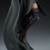 yennefer the witcher wild hunt gallery e b e c