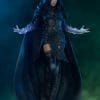 yennefer the witcher wild hunt gallery e b ae