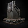 yhorm the giant dark souls gallery dd d bbe
