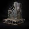 yhorm the giant dark souls gallery dd d ca
