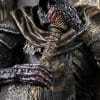 yhorm the giant dark souls gallery dd d e fbd