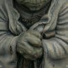yoda bronze star wars gallery dddcde a
