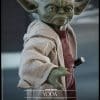 yoda star wars gallery c c b e