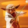 yoda star wars gallery fb f b