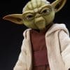 yoda star wars gallery fb