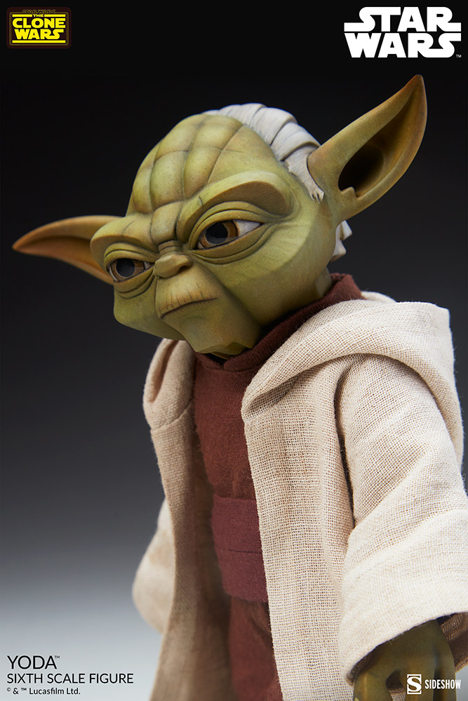 yoda star wars gallery fb ba