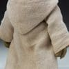 yoda star wars gallery fb ca