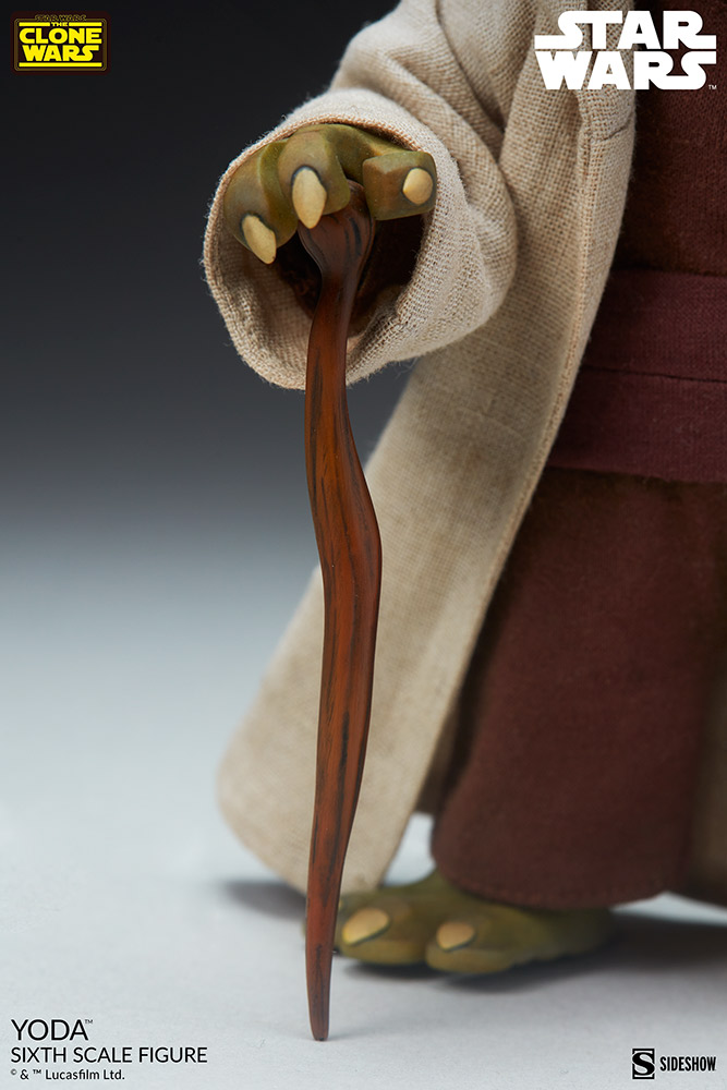 yoda star wars gallery fb aba