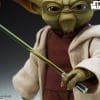 yoda star wars gallery fb